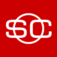 SportsCenter(@SportsCenter) 's Twitter Profileg