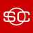 SportsCenter's avatar
