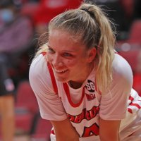 Paige Robinson (@paig3robinson) 's Twitter Profile