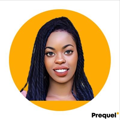Senior Developer(Web & Digital) @Unibirmingham | Avalanche Hackathon winner🥇2022 |Creative💫|
Black Codher Bootcamp alumni 2020 cohort
#BlackCodher 👩🏾💻 🍵