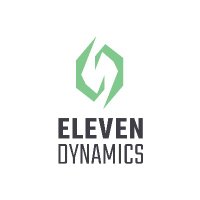 Eleven Dynamics (@elevendynamics) 's Twitter Profile