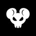 The Mad DAO ๐ญ (@themaddao) Twitter profile photo The Mad DAO ๐ญ (@themaddao) Twitter profile photo