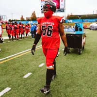 Nick (@nickgray56) 's Twitter Profile