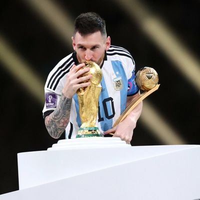 otro_jota_pe's profile picture. #NosSeguimosEntreMillos  ⚪️❤️⚪️