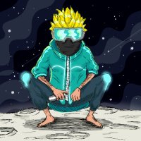 WutDaQuack (Daniel K.) (@wutdaquack) 's Twitter Profile