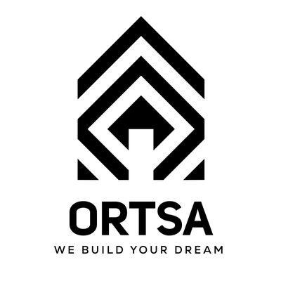 SiaOrtsa's profile picture. 