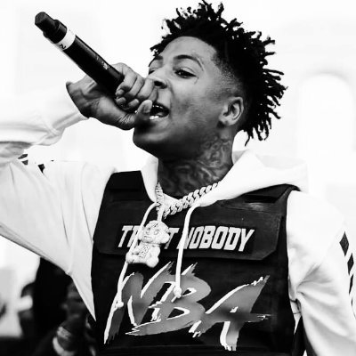 bako_tidjani's profile picture. Intelligence