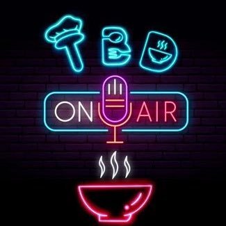 TBDRadio