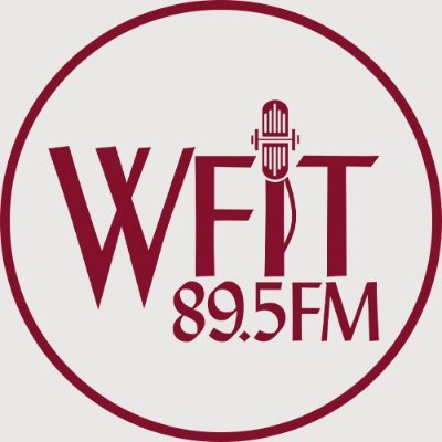 WFIT 89.5 FM