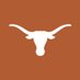 Texas Longhorns (@TexasLonghorns) Twitter profile photo