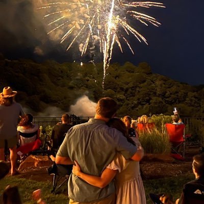 Wade_Candler's profile picture. 