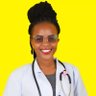 Chelaa_Langat's profile picture. Riches in my right hand,and on my left hand long life and honor.
Medical Doctor 👩‍🔬👑
women health enthusiast
Cervical Cancer advocate
