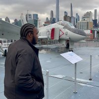 🇭🇹 Westeros Refugee 🇭🇹 (@kirsh_tlfo) 's Twitter Profile Photo 🇭🇹 Westeros Refugee 🇭🇹 (@kirsh_tlfo) 's Twitter Profile Photo