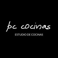 PC COCINAS(@PC_COCINAS) 's Twitter Profile Photo