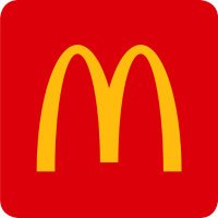 McDonalds_Ar ⭐⭐⭐(@McDonalds_Ar) 's Twitter Profile Photo