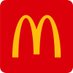 @McDonalds_Ar