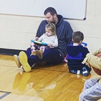 Christopher Kellett (@ckellett11) 's Twitter Profile