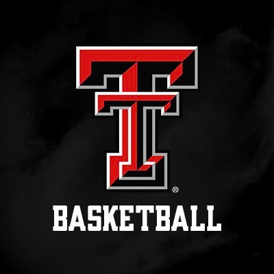 Official Texas Tech Basketball account. 2018 Elite 8, 2019 Big 12 Champs & Final Four, 2022 Sweet 16 | @CoachGrantMac