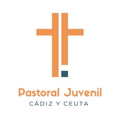 Delegación de Pastoral Juvenil - Diócesis de Cádiz y Ceuta.