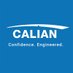 Calian Health (@calianhealth) Twitter profile photo Calian Health (@calianhealth) Twitter profile photo