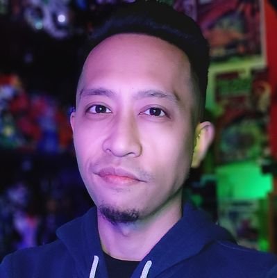 Official Twitter account of Jason Peralta Toys
Vlogger, Collector and Reviewer 
Power Rangers
Transformers
Marvel &
Pro Wrestling