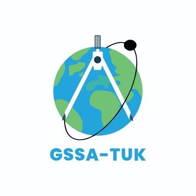 GSSA-TUK Profile