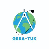 GSSA-TUK (@gssa_tuk) 's Twitter Profile