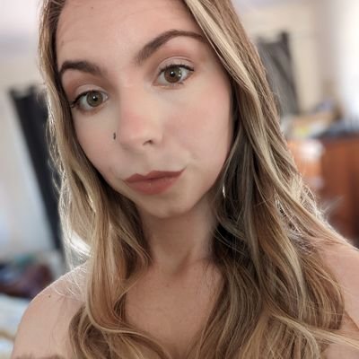 KT_G23's profile picture. Carpe Diem and all that shit.