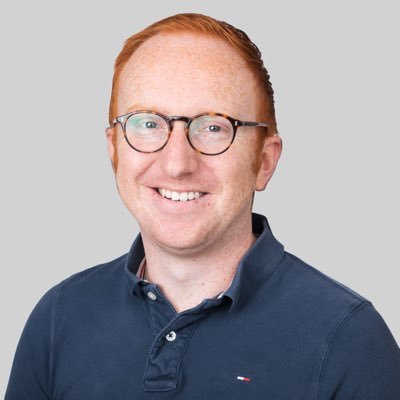 mrooie's profile picture. Think different 