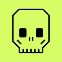 100 DeadHeadz 💀 (@deadheadzsolana) 's Twitter Profile Photo
