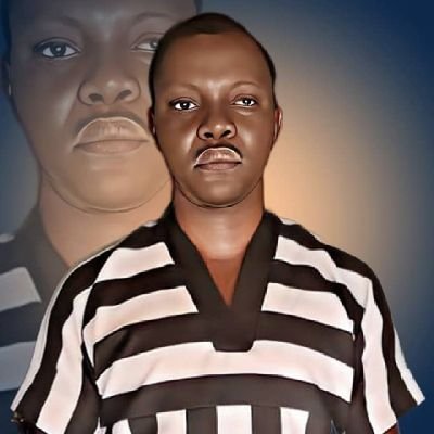 nwabunwanne128's profile picture. 