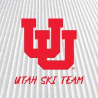 Utah Ski Team(@utahskiteam) 's Twitter Profile Photo