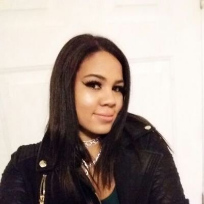 JuJuAmorCo's profile picture. Expands Social Media Outreach | Email List Expansion | Alternative Lifestyle Product Launches | All Natural Products