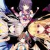 Crystal Aqua, Kurai Hoshi, Mira Clay, Blaze Spark (@sapphiremists) Twitter profile photo Crystal Aqua, Kurai Hoshi, Mira Clay, Blaze Spark (@sapphiremists) Twitter profile photo