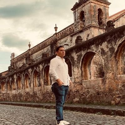 1rodro's profile picture. conoce