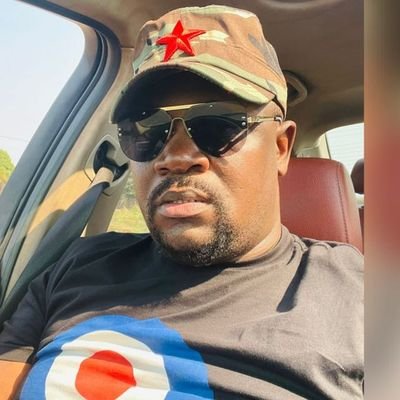 SilasRangolo's profile picture. streets are not meant for everyone that's why the are side walks!!