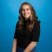 Cameron Tirado (@camerontirado) Twitter profile photo Cameron Tirado (@camerontirado) Twitter profile photo