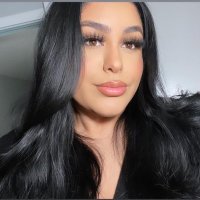 Im fatter in person (@_lesslaayy) 's Twitter Profile