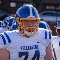 Connor Markey (@connormarkey4) 's Twitter Profile