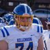 Connor Markey (@connormarkey4) Twitter profile photo Connor Markey (@connormarkey4) Twitter profile photo