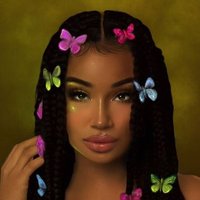 Zintle Zimbini (@zinhlemamfengu) 's Twitter Profile Photo Zintle Zimbini (@zinhlemamfengu) 's Twitter Profile Photo