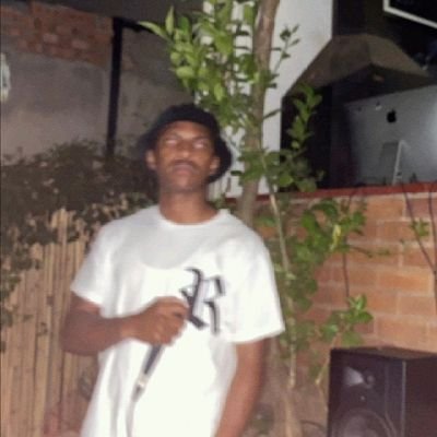 donpablomatic's profile picture. saintpaulrecords@gmail.com

Saint Paul Disciples