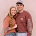 Grant Lynch (@grantlynch18) Twitter profile photo Grant Lynch (@grantlynch18) Twitter profile photo