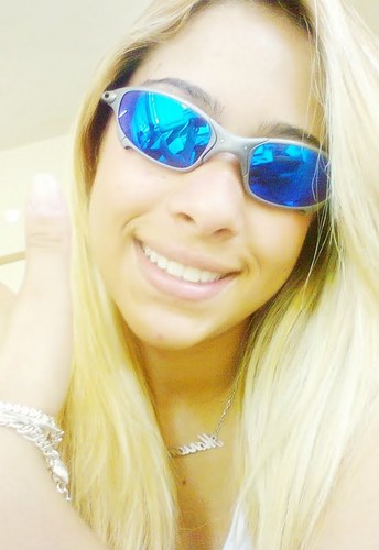 Siiiiiiiiiiiiga-me os BONS (: