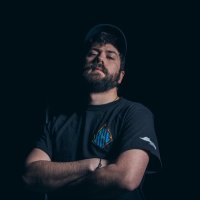 Shayne (@shnard) 's Twitter Profile