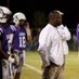 CoachLane17 (@coach_lane17) Twitter profile photo CoachLane17 (@coach_lane17) Twitter profile photo