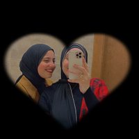 🇵🇸Jory (@hager_jory) 's Twitter Profile