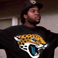 Isaiah Gates (@iam_iwgxiii) 's Twitter Profile