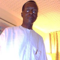 Dr. Bamba Franck Mamadou(@FranckBamba) 's Twitter Profileg