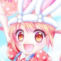 せいらさん工房➡5/3(土)~ 新作販売受け付け予定! (@atelier_seira) 's Twitter Profile Photo せいらさん工房➡5/3(土)~ 新作販売受け付け予定! (@atelier_seira) 's Twitter Profile Photo